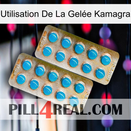 Utilisation De La Gelée Kamagra new08